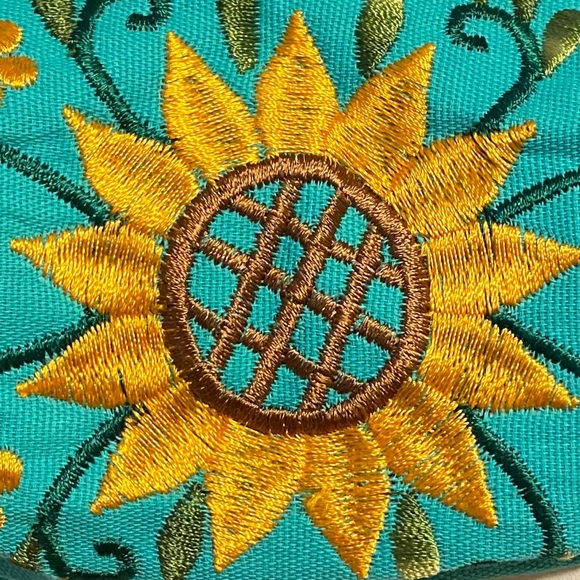 mxembroidery